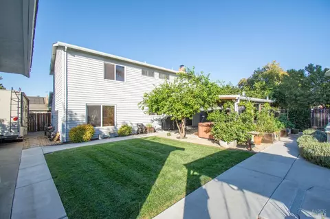 515 Mckenzie Dr, Dixon, CA 95620 photo 48