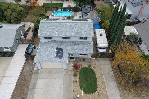515 Mckenzie Dr, Dixon, CA 95620 photo 56