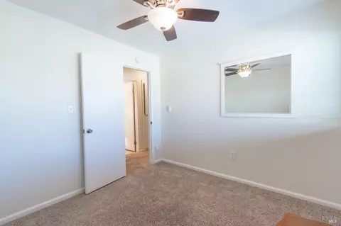 515 Mckenzie Dr, Dixon, CA 95620 photo 31