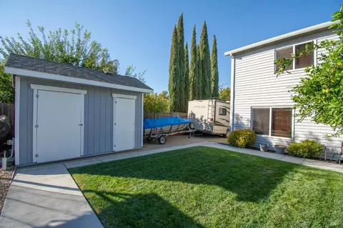 515 Mckenzie Dr, Dixon, CA 95620 photo 52