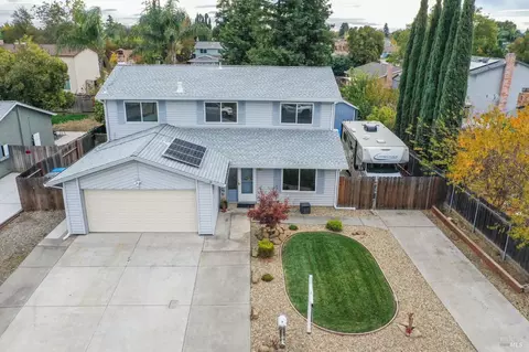 515 Mckenzie Dr, Dixon, CA 95620 photo 57