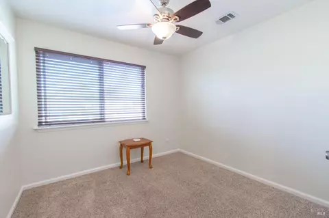 515 Mckenzie Dr, Dixon, CA 95620 photo 29