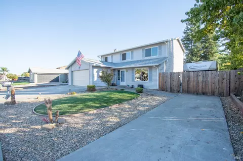 515 Mckenzie Dr, Dixon, CA 95620 photo 4