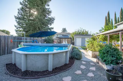 515 Mckenzie Dr, Dixon, CA 95620 photo 43