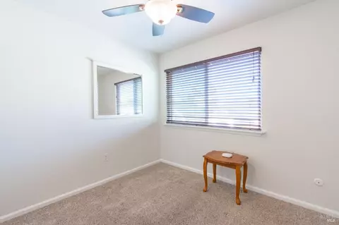 515 Mckenzie Dr, Dixon, CA 95620 photo 30