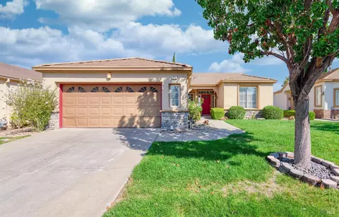 724 Cherry Hills Ln, Rio Vista, CA 94571