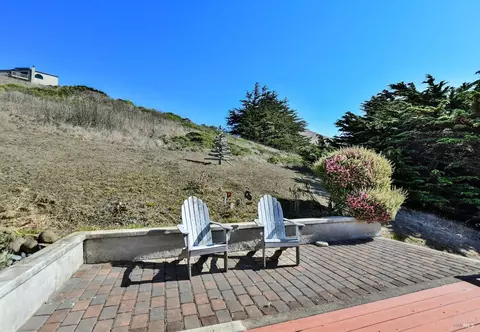 Other - 180-190 Oceana Dr, Dillon Beach, CA 94929 photo 3 of 3