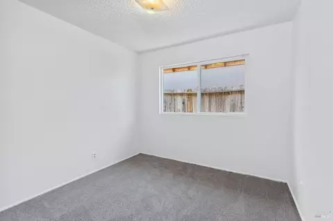 2156 Sandra Dr, Napa, CA 94558 photo 13