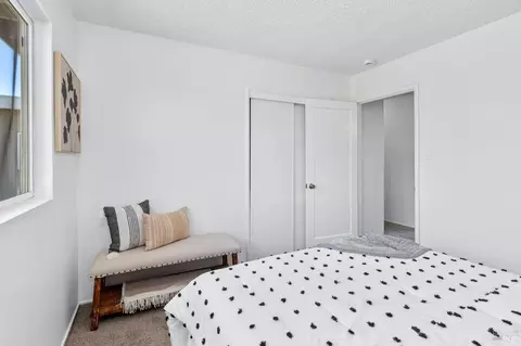 2156 Sandra Dr, Napa, CA 94558 photo 12