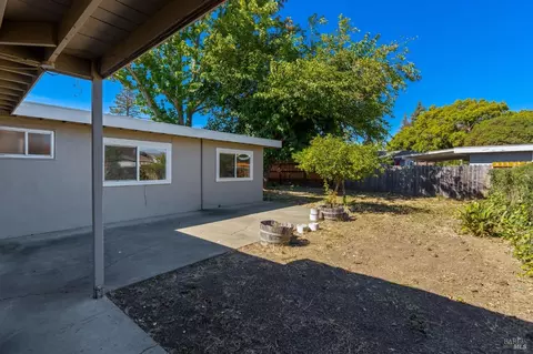2156 Sandra Dr, Napa, CA 94558 photo 23