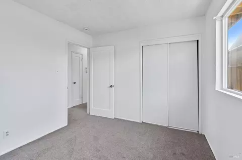 2156 Sandra Dr, Napa, CA 94558 photo 16