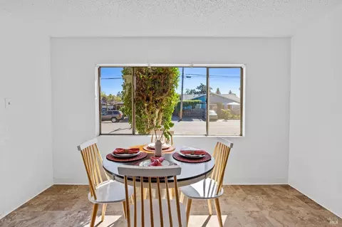 2156 Sandra Dr, Napa, CA 94558 photo 10