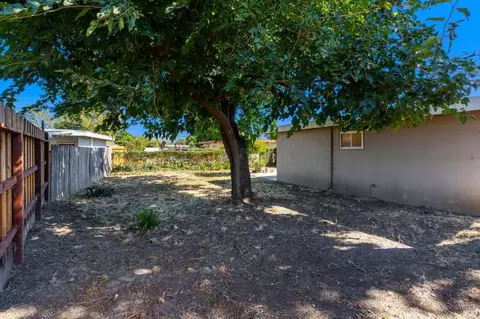 2156 Sandra Dr, Napa, CA 94558 photo 26