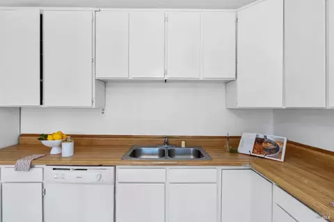 2156 Sandra Dr, Napa, CA 94558 photo 8