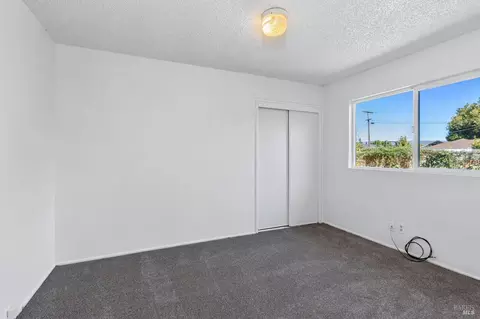 2156 Sandra Dr, Napa, CA 94558 photo 18