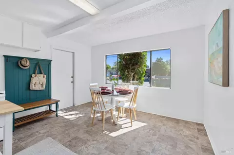 2156 Sandra Dr, Napa, CA 94558 photo 7