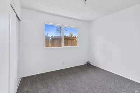 2156 Sandra Dr, Napa, CA 94558 photo 15