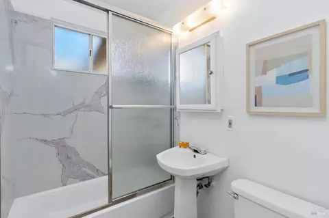 2156 Sandra Dr, Napa, CA 94558 photo 20