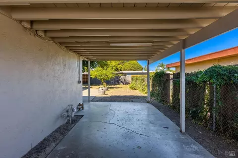 2156 Sandra Dr, Napa, CA 94558 photo 22