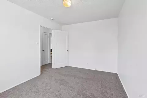 2156 Sandra Dr, Napa, CA 94558 photo 19