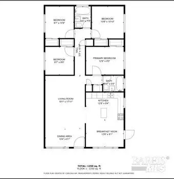 2156 Sandra Dr, Napa, CA 94558 photo 27