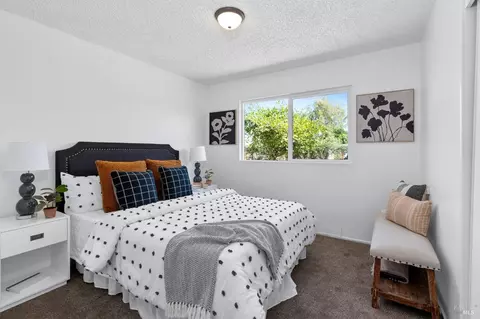 2156 Sandra Dr, Napa, CA 94558 photo 11