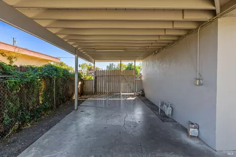 2156 Sandra Dr, Napa, CA 94558 photo 21