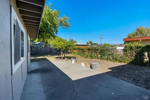 2156 Sandra Dr, Napa, CA 94558 photo 24