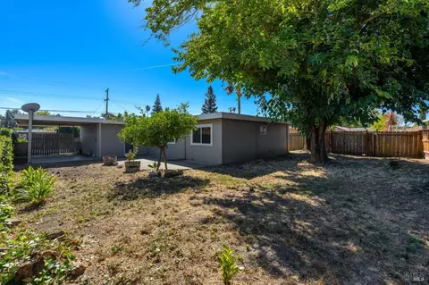 2156 Sandra Dr, Napa, CA 94558 photo 25