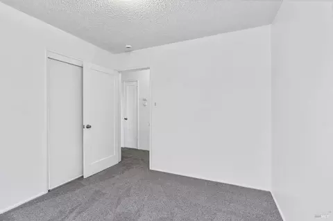 2156 Sandra Dr, Napa, CA 94558 photo 14
