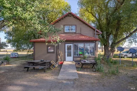 650 Tuledad Rd, Ravendale, CA 96123 photo 9
