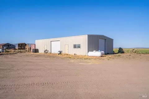 650 Tuledad Rd, Ravendale, CA 96123 photo 14