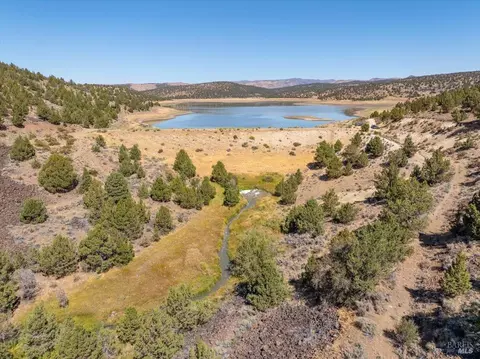 650 Tuledad Rd, Ravendale, CA 96123 photo 25