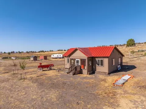 650 Tuledad Rd, Ravendale, CA 96123 photo 40