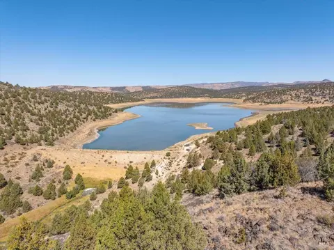 650 Tuledad Rd, Ravendale, CA 96123 photo 24