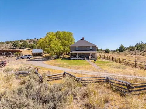 650 Tuledad Rd, Ravendale, CA 96123 photo 29