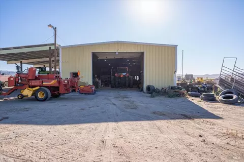 650 Tuledad Rd, Ravendale, CA 96123 photo 12