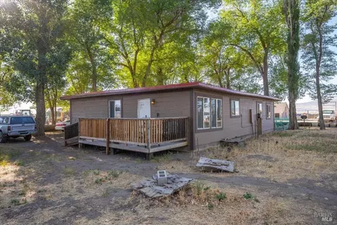 650 Tuledad Rd, Ravendale, CA 96123 photo 11