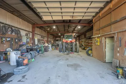 650 Tuledad Rd, Ravendale, CA 96123 photo 13