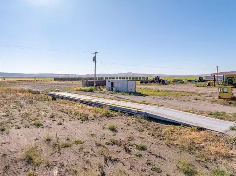 650 Tuledad Rd, Ravendale, CA 96123 photo 18