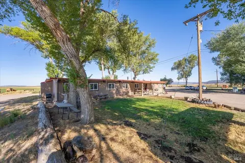 650 Tuledad Rd, Ravendale, CA 96123 photo 16
