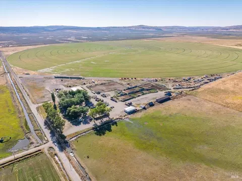 650 Tuledad Rd, Ravendale, CA 96123 photo 17
