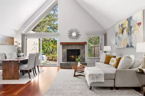 1363 Avenida Sebastiani, Sonoma, CA 95476