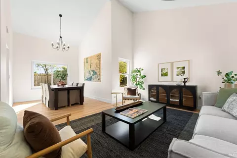 217 Manor Ct, American Canyon, CA 94503