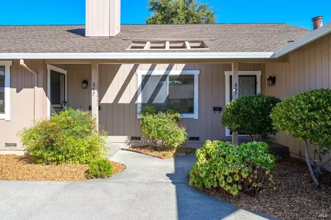 663-667 Spring Ln, Sonoma, CA 95476 photo 42