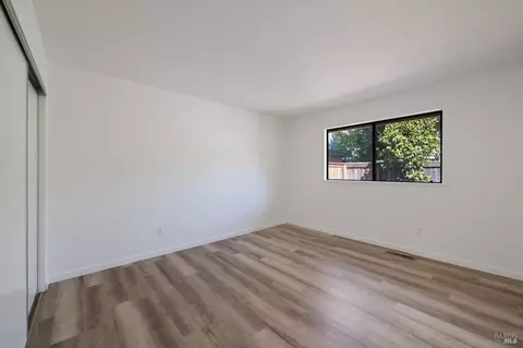 663-667 Spring Ln, Sonoma, CA 95476 photo 33