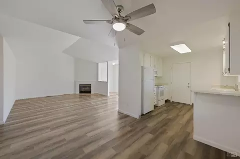 663-667 Spring Ln, Sonoma, CA 95476 photo 8
