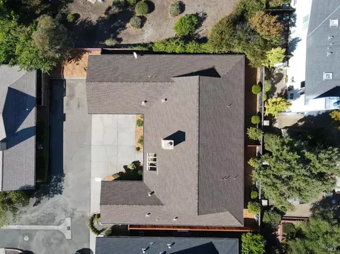 663-667 Spring Ln, Sonoma, CA 95476 photo 45