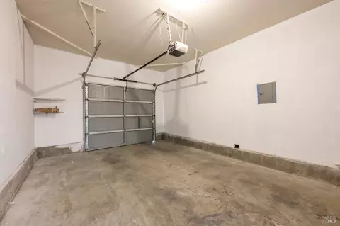 663-667 Spring Ln, Sonoma, CA 95476 photo 38