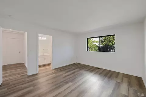 663-667 Spring Ln, Sonoma, CA 95476 photo 13